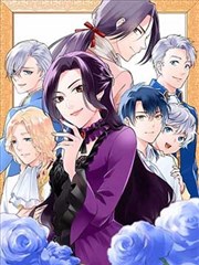 无声证词 成年漫画社会派推荐封面