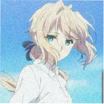 读者 夜班读者 的头像