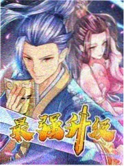 账本 成年漫画最新收录封面